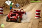 5º Autocross de Álora