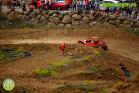 5º Autocross de Álora