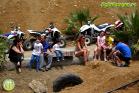 5º Autocross de Álora