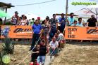 5º Autocross de Álora