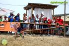 5º Autocross de Álora