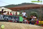 5º Autocross de Álora