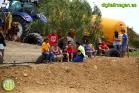 5º Autocross de Álora