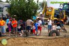 5º Autocross de Álora