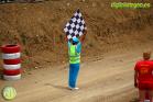 5º Autocross de Álora