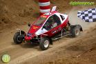 5º Autocross de Álora