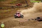 5º Autocross de Álora