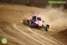 5º Autocross de Álora