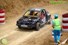 5º Autocross de Álora