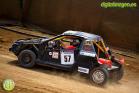 5º Autocross de Álora