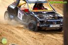 5º Autocross de Álora