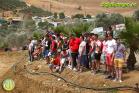 5º Autocross de Álora