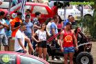 5º Autocross de Álora