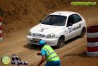 5º Autocross de Álora