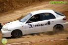 5º Autocross de Álora
