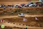 5º Autocross de Álora