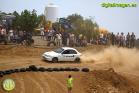 5º Autocross de Álora