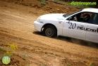5º Autocross de Álora