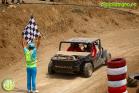 5º Autocross de Álora