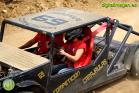 5º Autocross de Álora