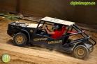 5º Autocross de Álora