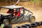 5º Autocross de Álora