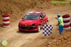 5º Autocross de Álora