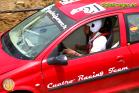 5º Autocross de Álora