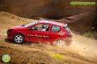 5º Autocross de Álora