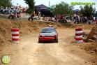5º Autocross de Álora