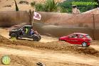 5º Autocross de Álora