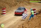 5º Autocross de Álora