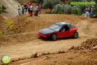 5º Autocross de Álora