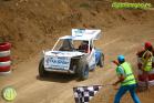 5º Autocross de Álora