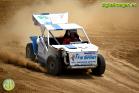 5º Autocross de Álora
