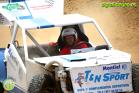5º Autocross de Álora