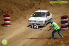 5º Autocross de Álora