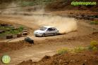 5º Autocross de Álora