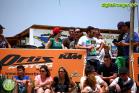5º Autocross de Álora