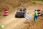 5º Autocross de Álora