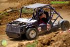 5º Autocross de Álora
