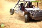 5º Autocross de Álora