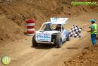5º Autocross de Álora