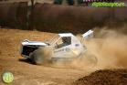 5º Autocross de Álora