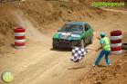 5º Autocross de Álora