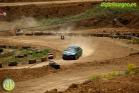 5º Autocross de Álora