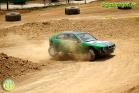 5º Autocross de Álora