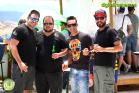 5º Autocross de Álora