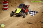 5º Autocross de Álora