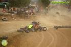 5º Autocross de Álora